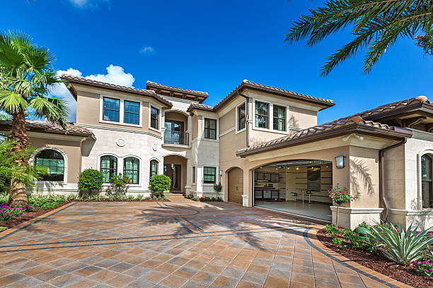 Best Driveway Pavers Near Me  in Pho, IL