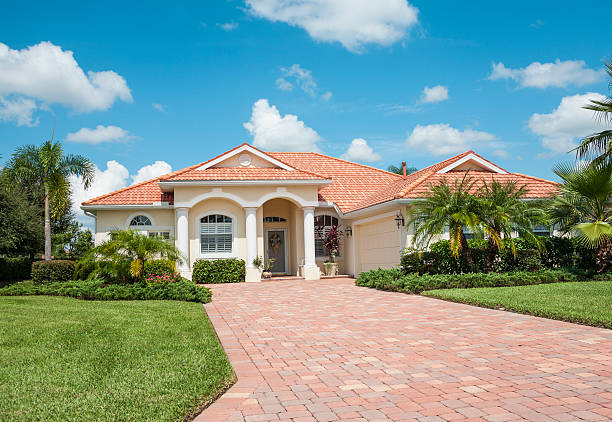 Best Affordable Driveway Pavers  in Pho, IL