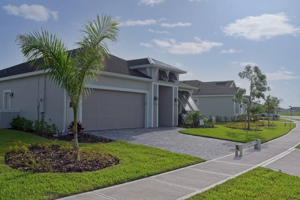 Best Best Driveway Pavers  in Pho, IL