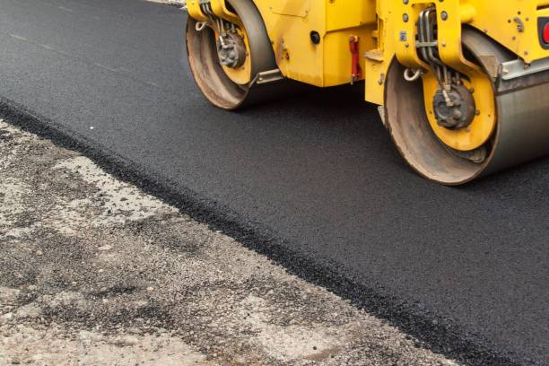 Trusted Philo, IL Driveway Pavers Experts